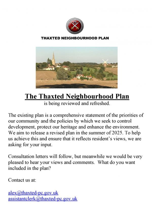 NBHPlan Poster2